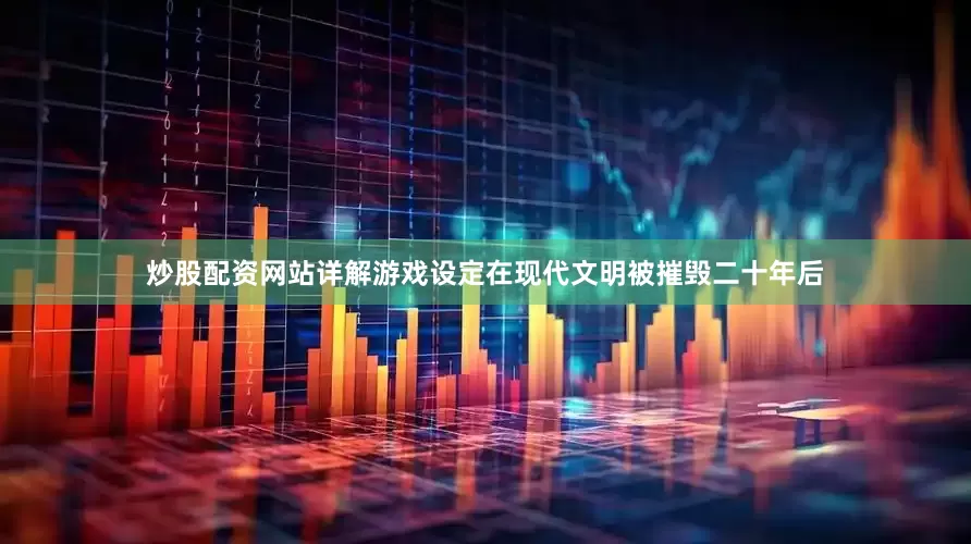 炒股配资网站详解　　　游戏设定在现代文明被摧毁二十年后