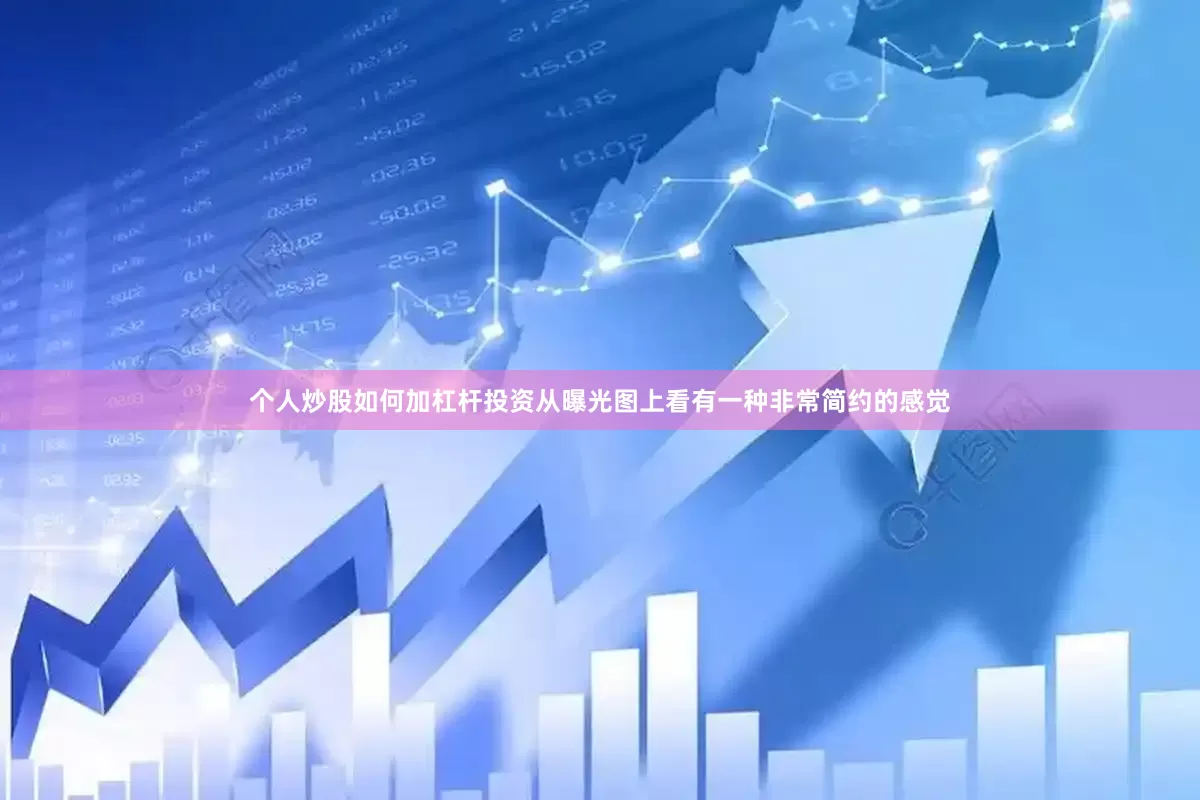个人炒股如何加杠杆投资从曝光图上看有一种非常简约的感觉